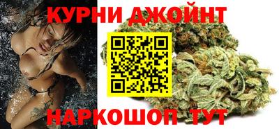 ECSTASY Азнакаево
